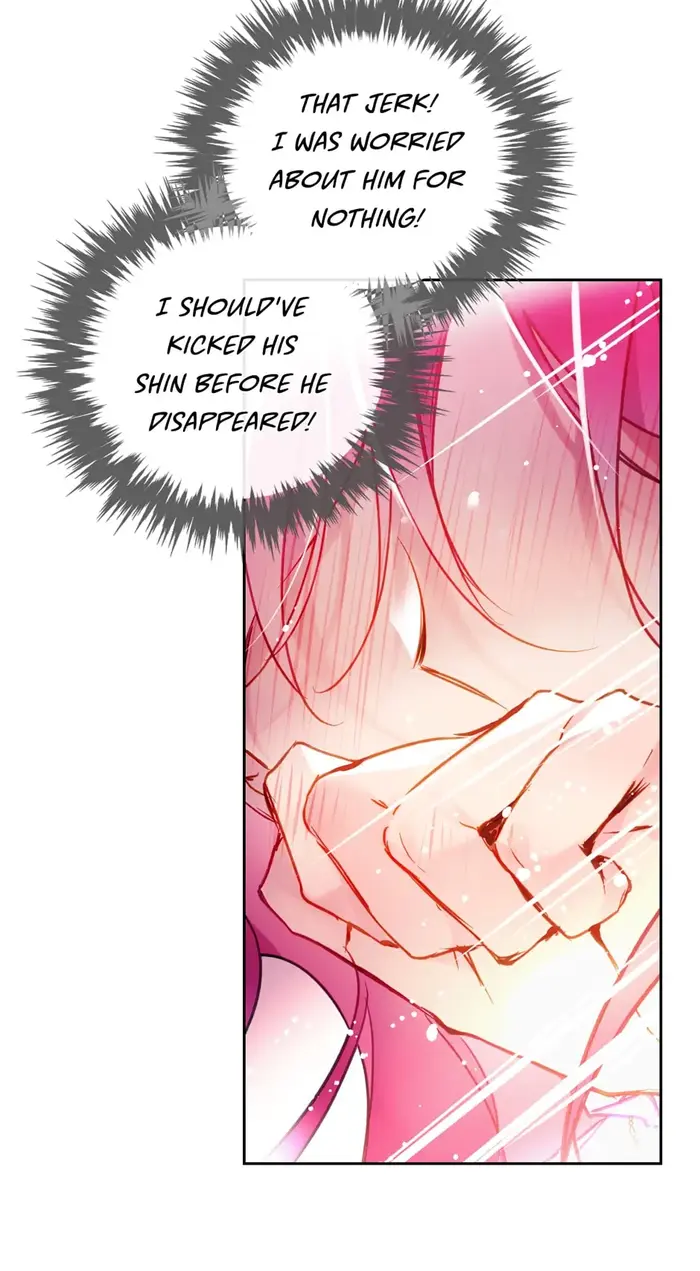 Villains Are Destined to Die Chapter 122 image 40_optimized